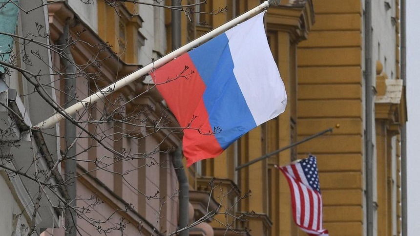 Rusia încearcă să ocolească sancțiunile cu o mișcare neașteptată