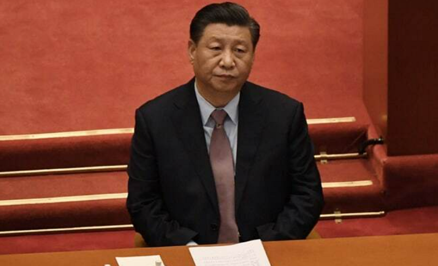 Consilierul-șef al lui Xi Jinping refuză să dea asigurări că China nu va invada Taiwanul
