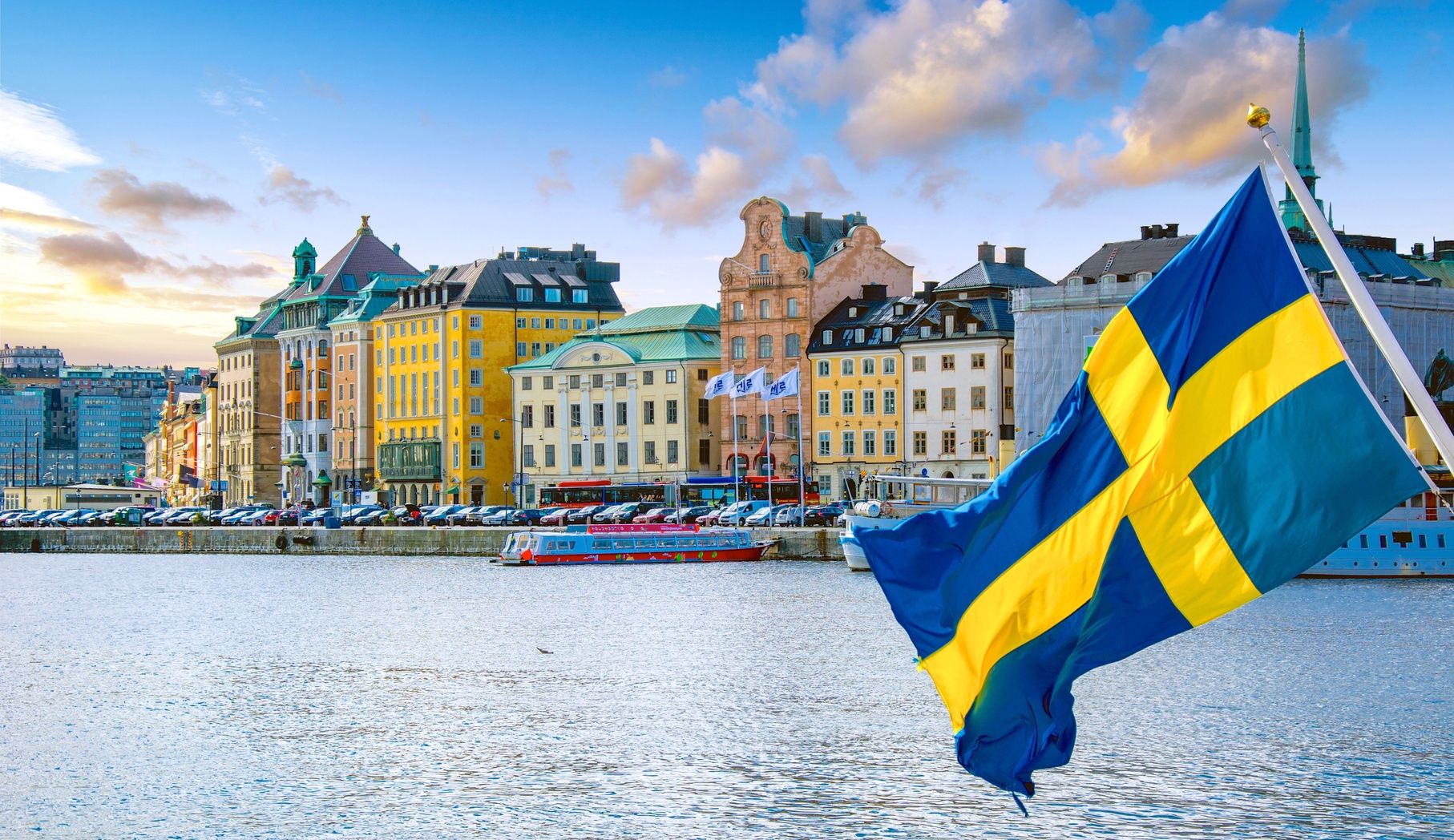 10 lucruri inedite despre Suedia. Cum este acolo, ce salarii sunt și cât costă o casă