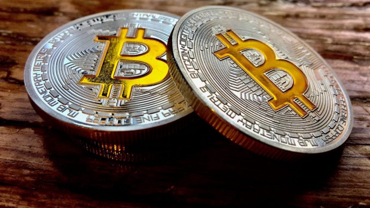 Ce este Bitcoin Cash, ruda Bitcoin