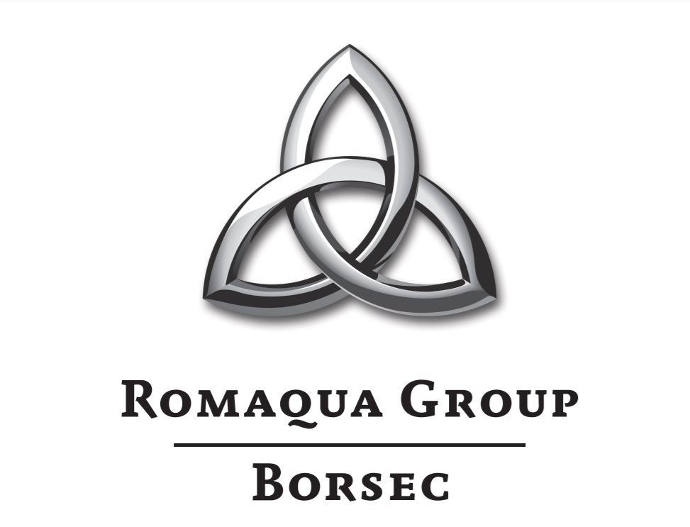 Romaqua Group, o companie pentru un mediu verde
