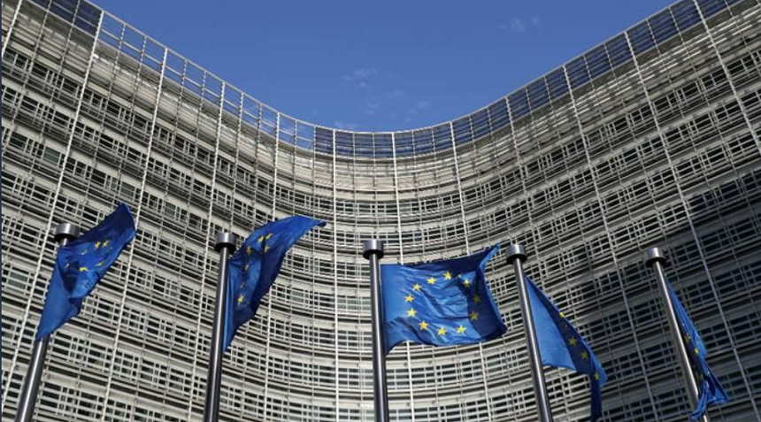 UE vrea să restricţioneze accesul pe piaţa sa al companiilor străine care primesc subvenţii guvernamentale