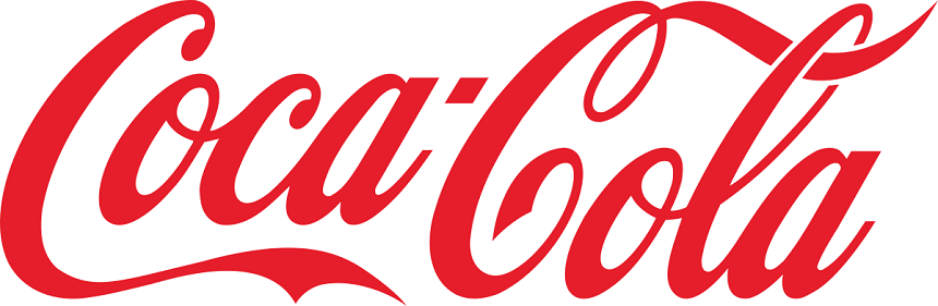 Coca Cola a ajuns în vizorul Comisiei Europene. Gigantul american este investigat