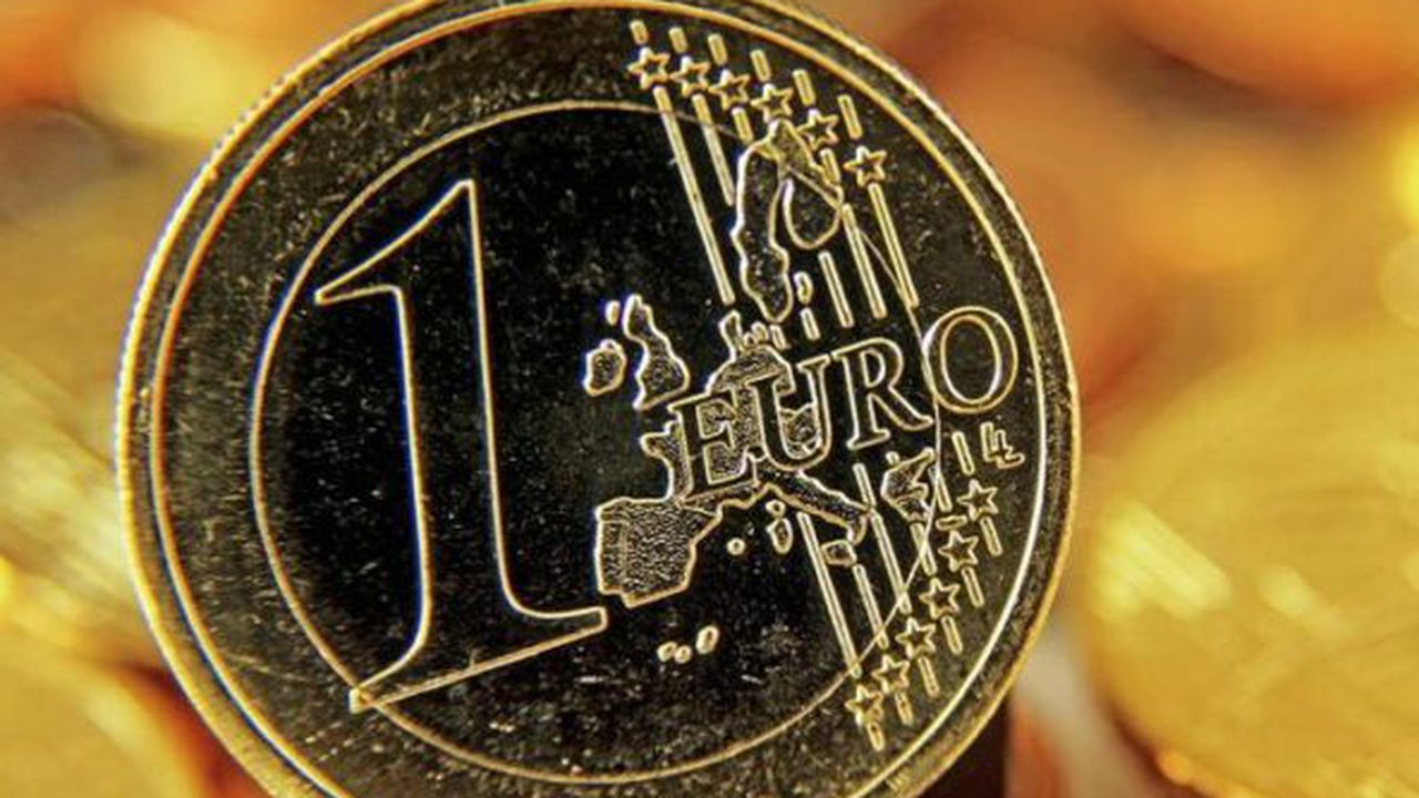 Croația și Bulgaria vor adopta euro înaintea României! Noi avem încă probleme