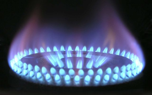 Ministrul Popescu a dezvăluit ce se întâmplă cu prețul gazului! A crescut iar cererea!