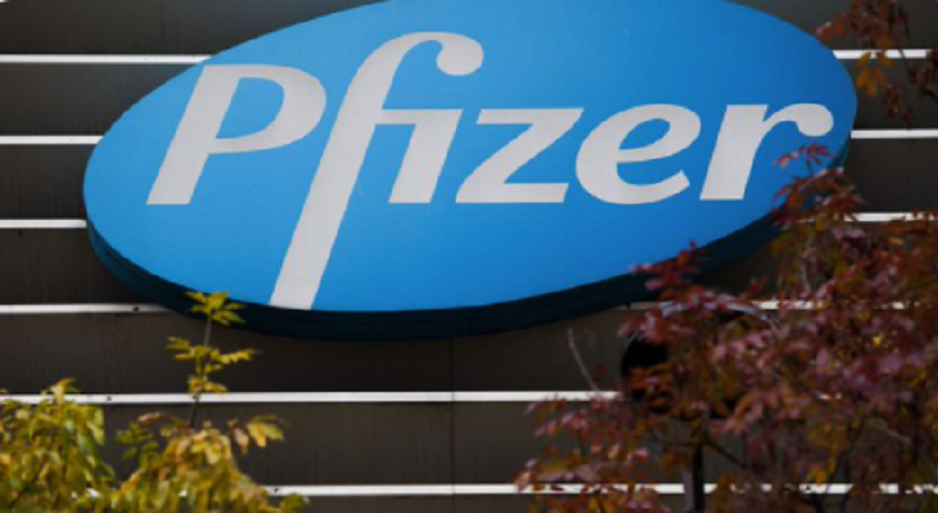 Şeful Pfizer: Medicamentul oral experimental pentru tratarea Covid-19 ar putea fi disponibil în curând