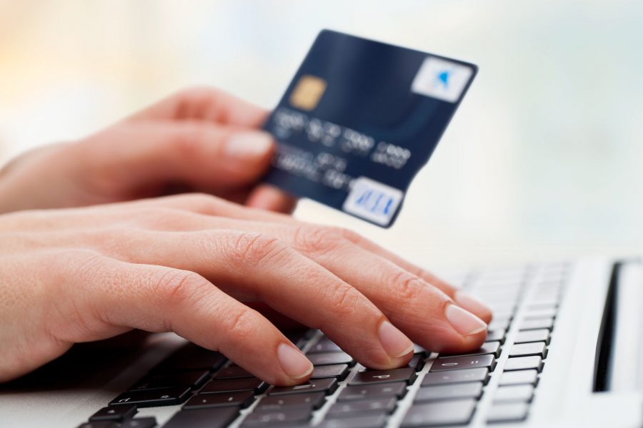 Cum plătești online factura la Enel
