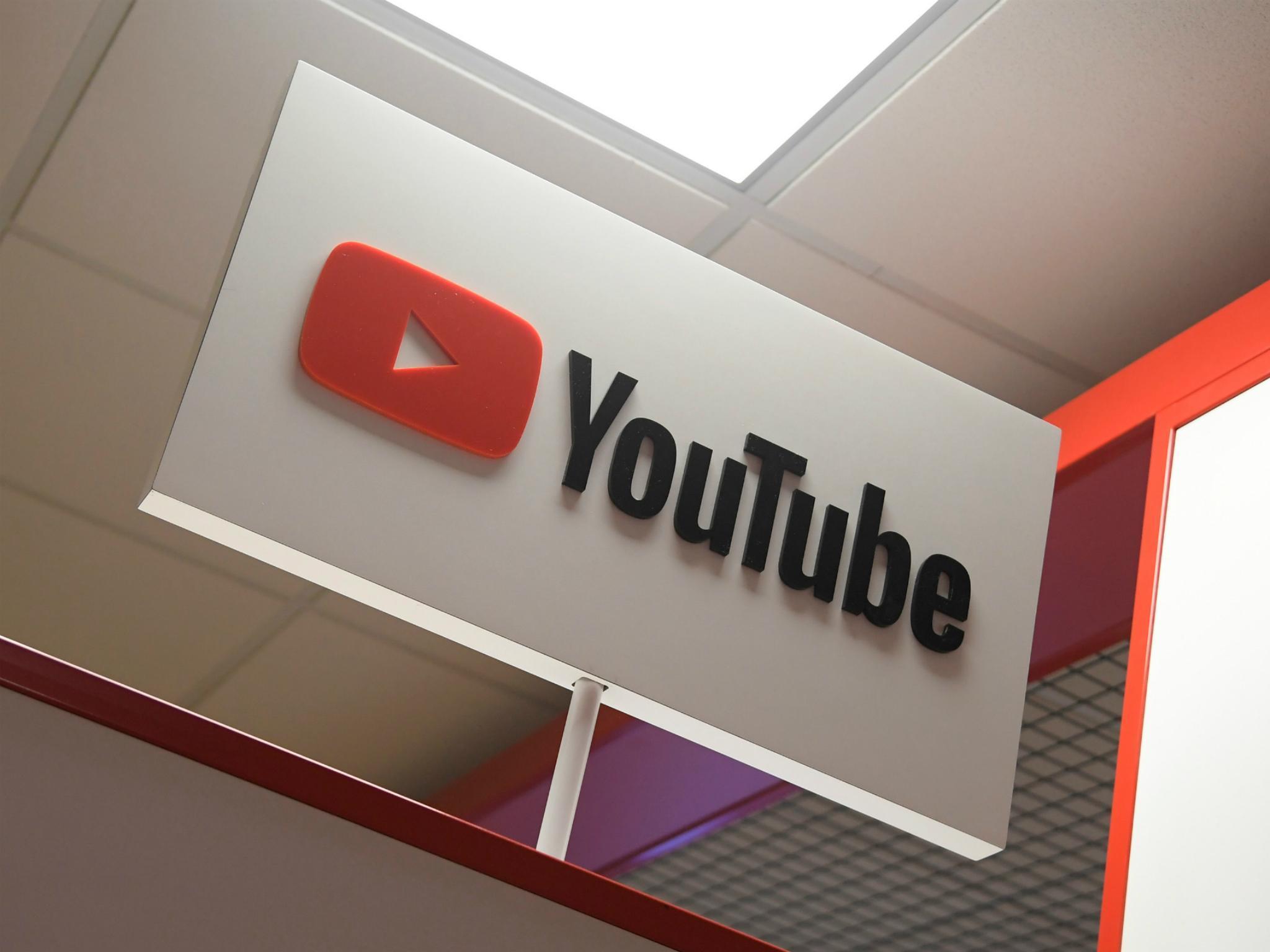 TOP 5 cele mai urmărite canale de Youtube din lume. Câți abonați au și câți bani fac lună de lună