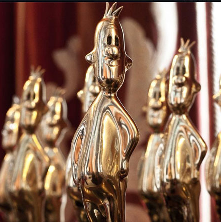 Premiile Gopo 2021! Peste câteva zile va avea loc gala Premiilor Gopo, echivalentul autohton al Premiilor Oscar