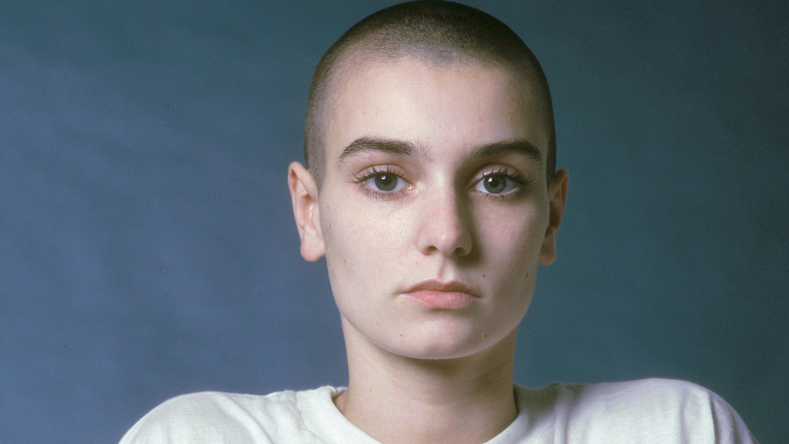 Ultima oră: Sinéad O’Connor a murit la 56 de ani