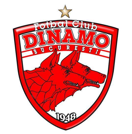 Un fotbalist minor al clubului Dinamo a fost înjughiat de un coleg în cantonament