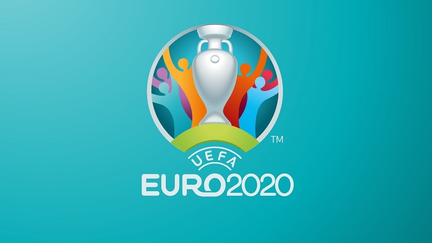 Începe Euro-2020: Turcia – Italia, primul meci al competiţiei, vineri, de la ora 22.00