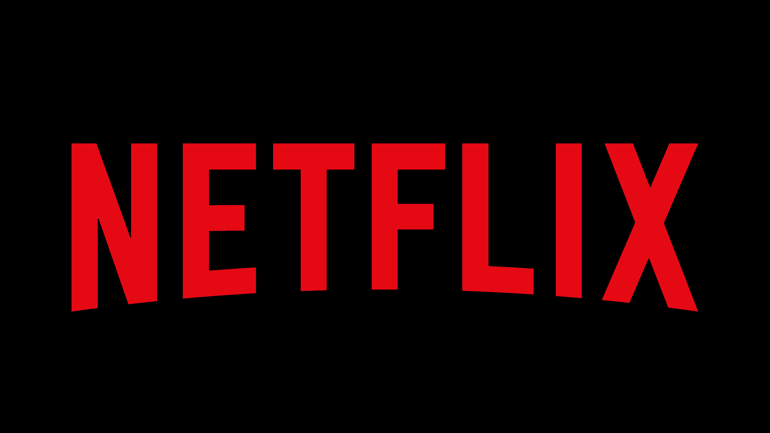 Care sunt cele mai importante filme și seriale care vor dispărea de pe Netflix în luna iulie