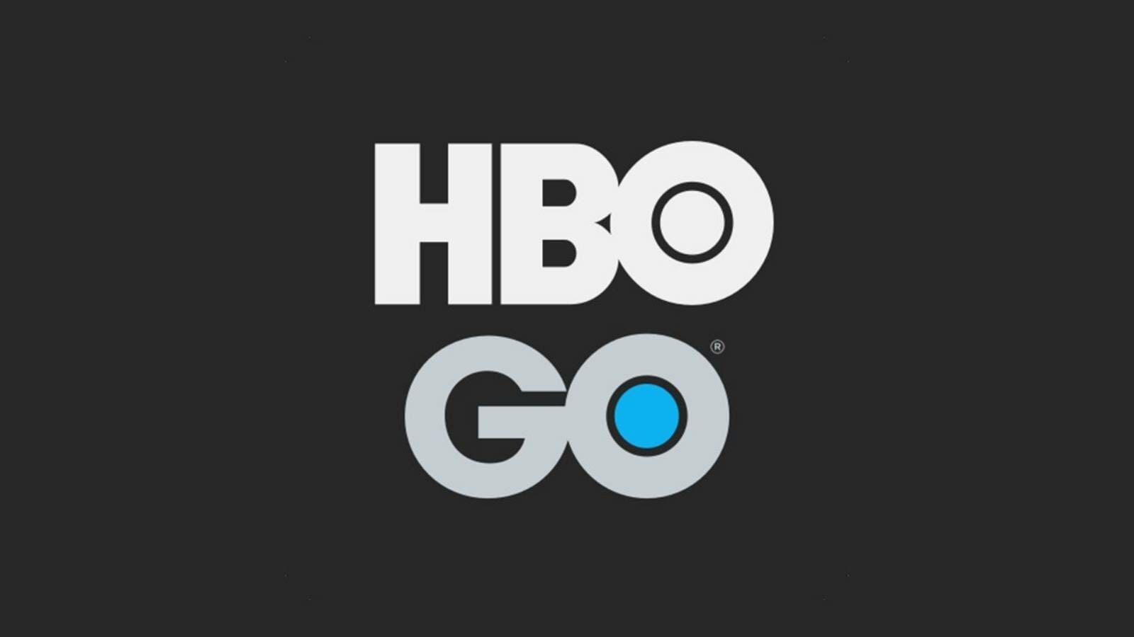 TOP 10 filme și seriale care apar pe HBO Go în luna octombrie