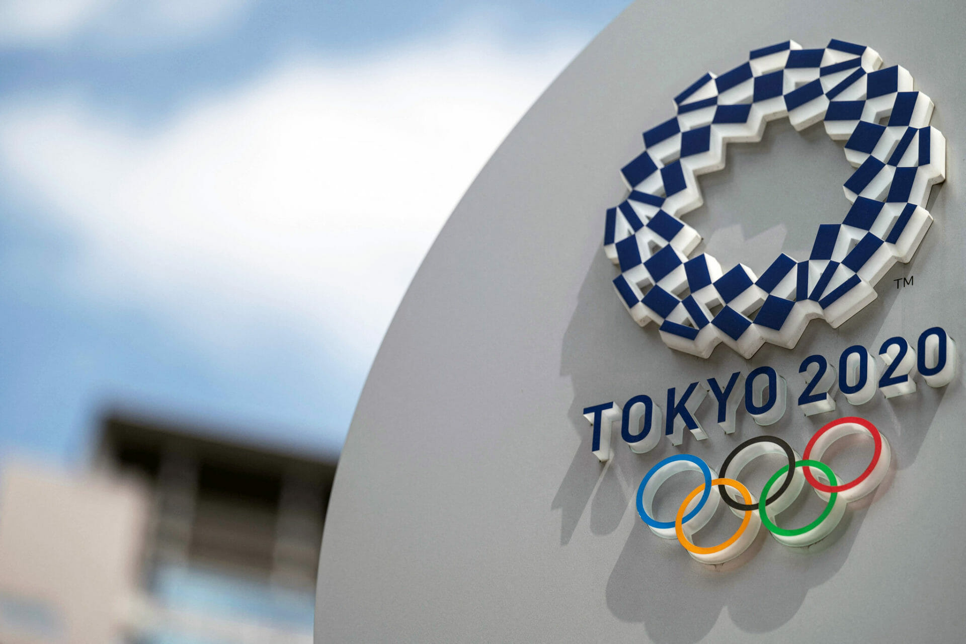 Cum poți vedea Live Video toate evenimentele de la Jocurile Olimpice din Tokyo