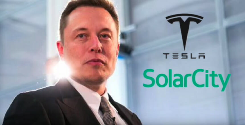 Elon Musk, dezvăluire surprinzătoare: ”N-am vrut să fiu CEO Tesla. Am fost nevoit”