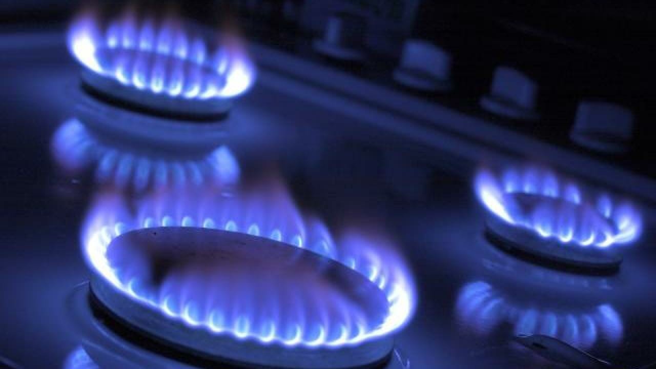 Prețul gazelor a explodat în ultimul an! Ne așteptăm la ce e mai rău