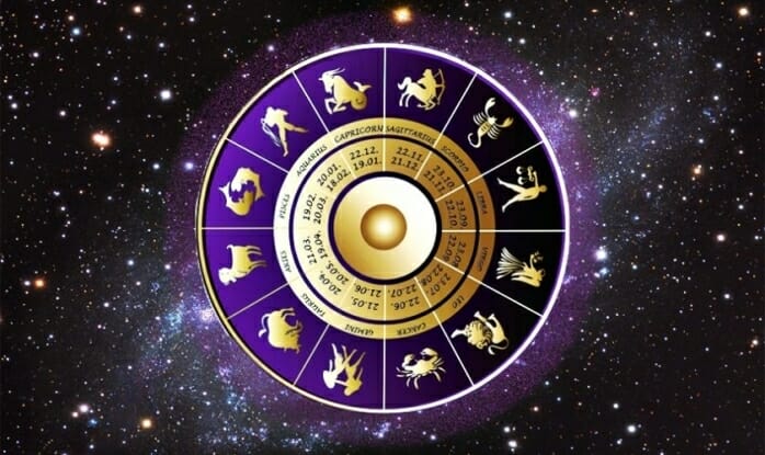 Horoscop pentru luna august 2022. Cele 5 zodii care vor excela în ultima lună de vară
