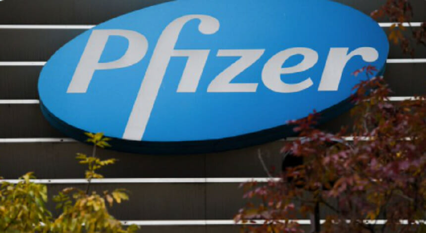 Angajată Pfizer, acuzată că a furat documente confidențiale, inclusiv date despre vaccinul anti-COVID