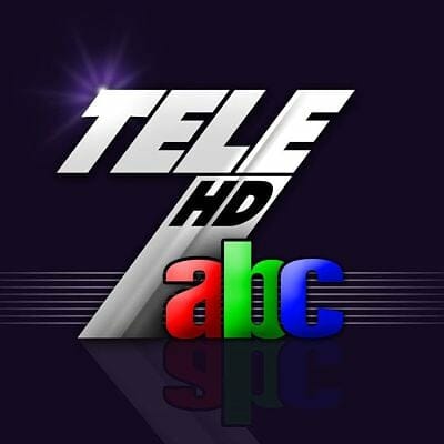 Vă mai amintiți de Tele7 abc? Se relansează postul vedetă al anilor 2000