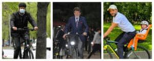 vedete-biciclete