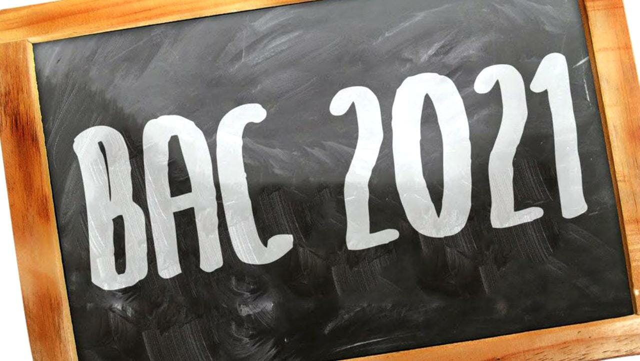 BAC 2021 sesiunea de toamnă. Ce subiecte au fost extrase la Limba și literatura română