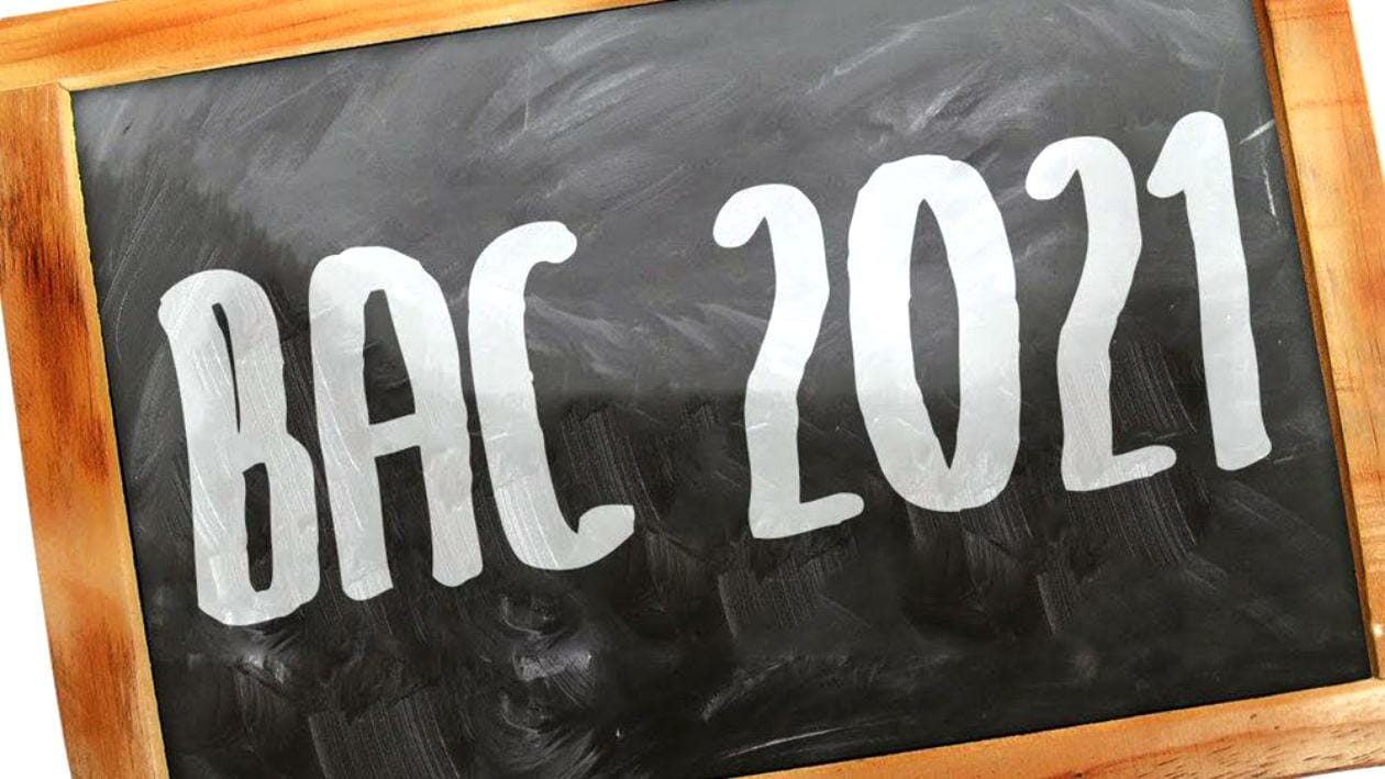 Calendar BAC 2021. Când începe sesiunea de toamnă