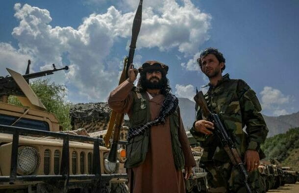 Liderul rezistenței anti-talibane anunță că este gata să moară în luptă: „Ce este mai sfânt decât să aperi libertatea?”