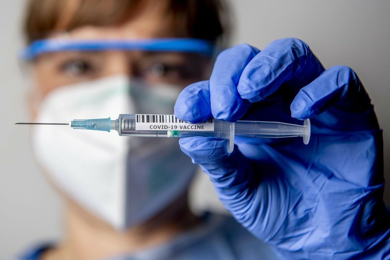 Pfizer, vaccinul perdant? Ce au descoperit cercetătorii americani