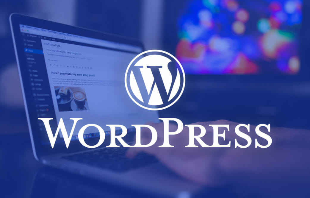 De ce să alegi găzduire WordPress pentru website-ul tău?