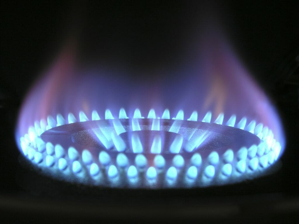 Energia Inteligentă: Nu prețurile mari la gaze vor fi cele mai mari probleme ale României, ci lipsa gazelor