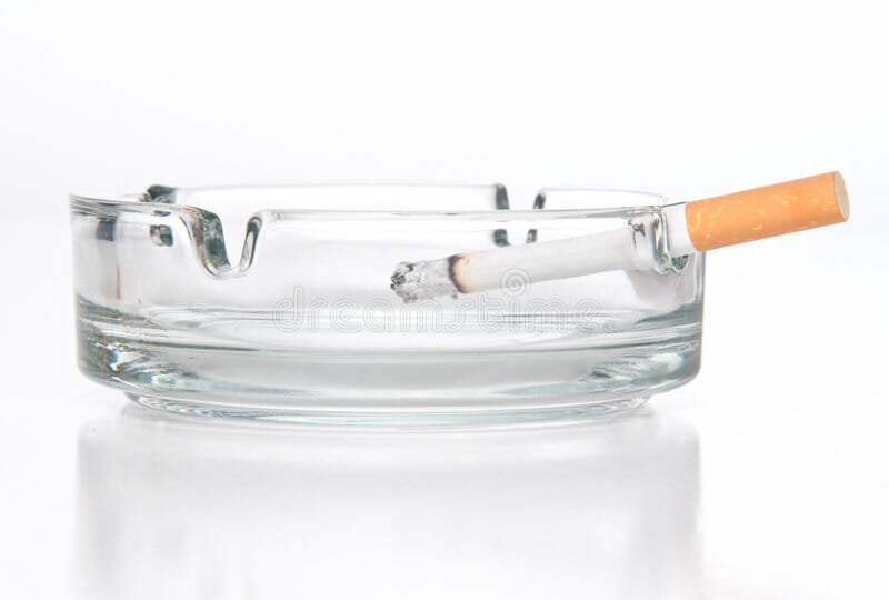 Cum poate fi redus riscul de cancer prin renunțarea la fumatul clasic