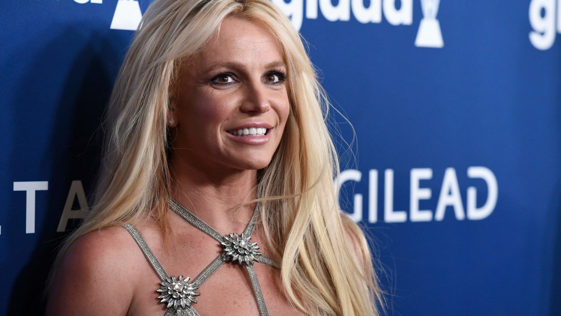 Cum a ajuns să arate astăzi Britney Spears la aproape 40 de ani. FOTO