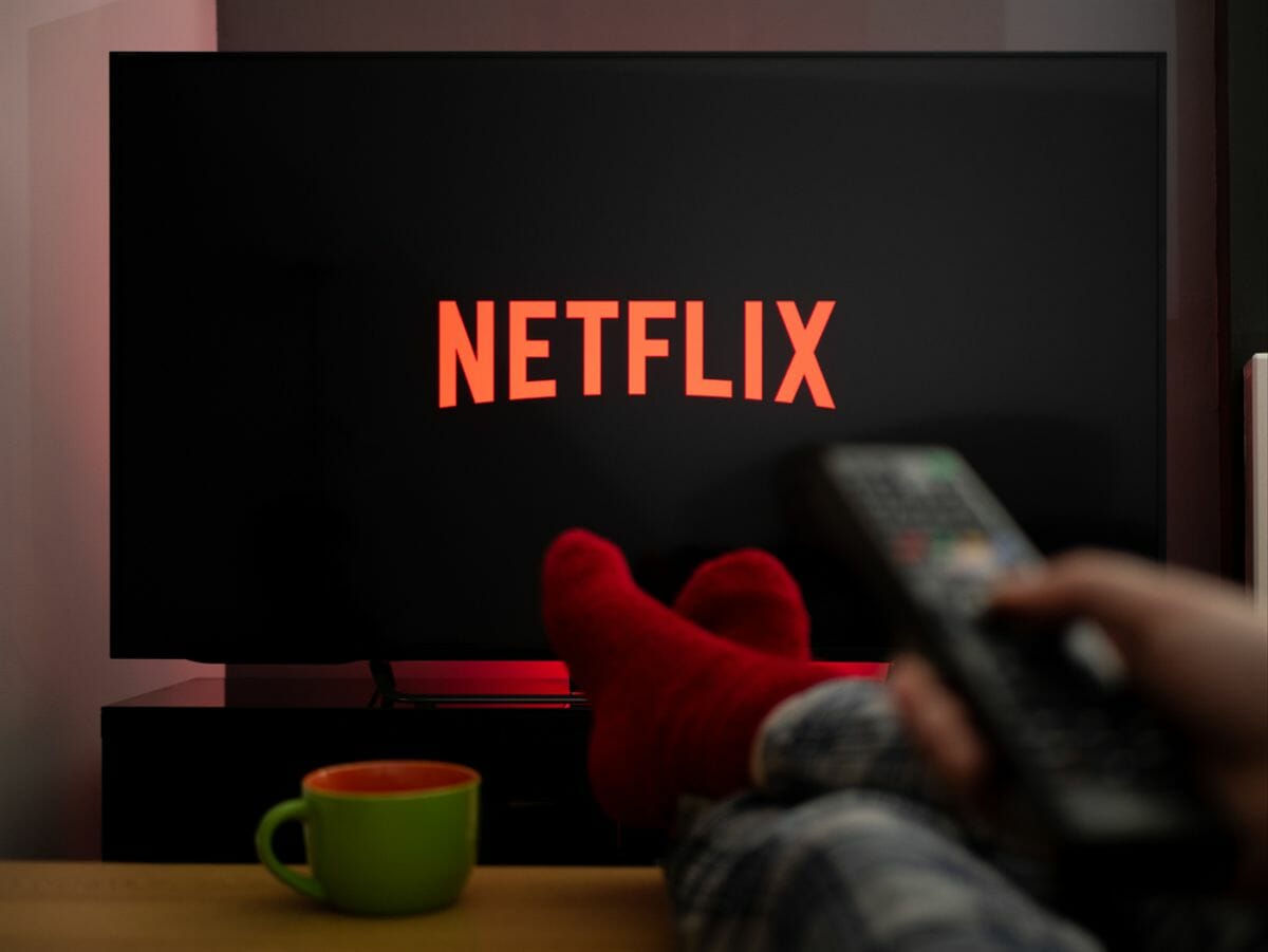 Cele mai așteptate filme și seriale care sunt lansate pe Netflix în luna noiembrie 2021