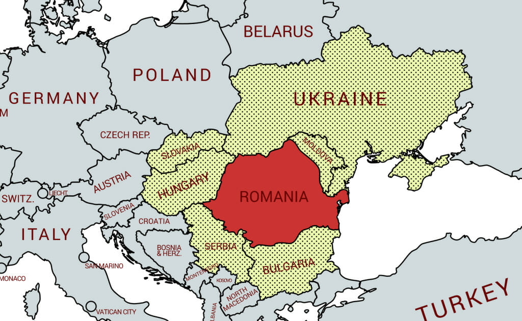 Europa râde de noi! Peste un milion de români trăiesc zilnic cu mai puțin de 25 de lei