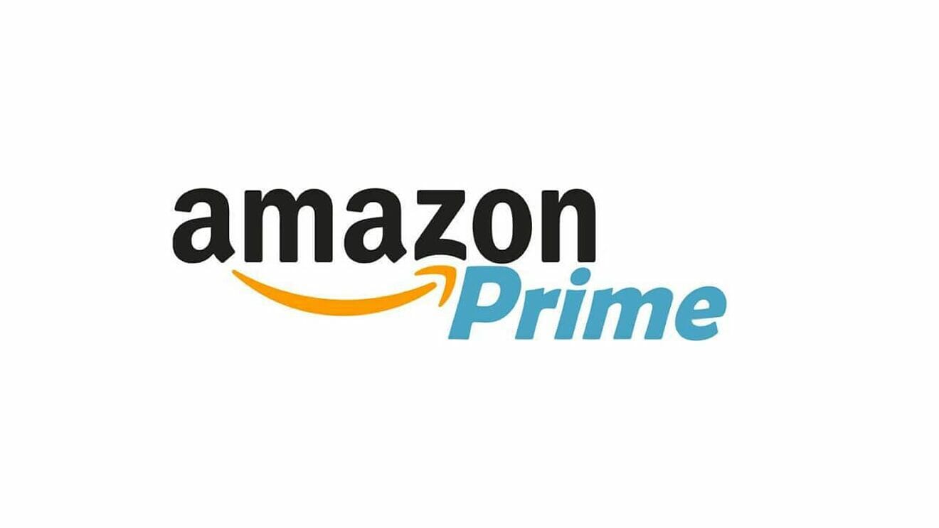 Cum poți vedea Amazon Prime în România, deși serviciul nu este disponibil la noi