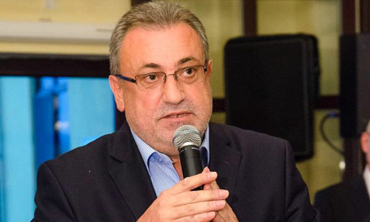 Gheorghe Şimon, deputat PSD: Avem nevoie de măsuri concrete. A trecut vremea promisiunilor!