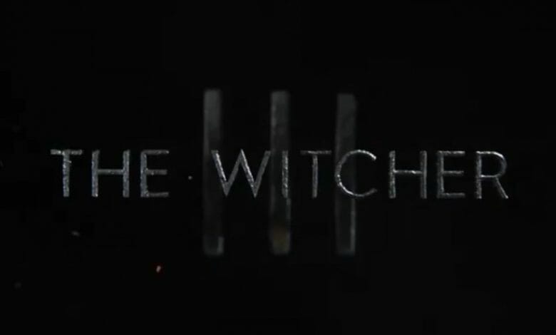 Când apare sezonul 3 al serialului The Witcher pe Netflix