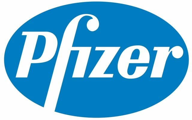 Pfizer anunţă că pastila sa anti-COVID-19 reduce riscul de spitalizare şi de deces cu 89%