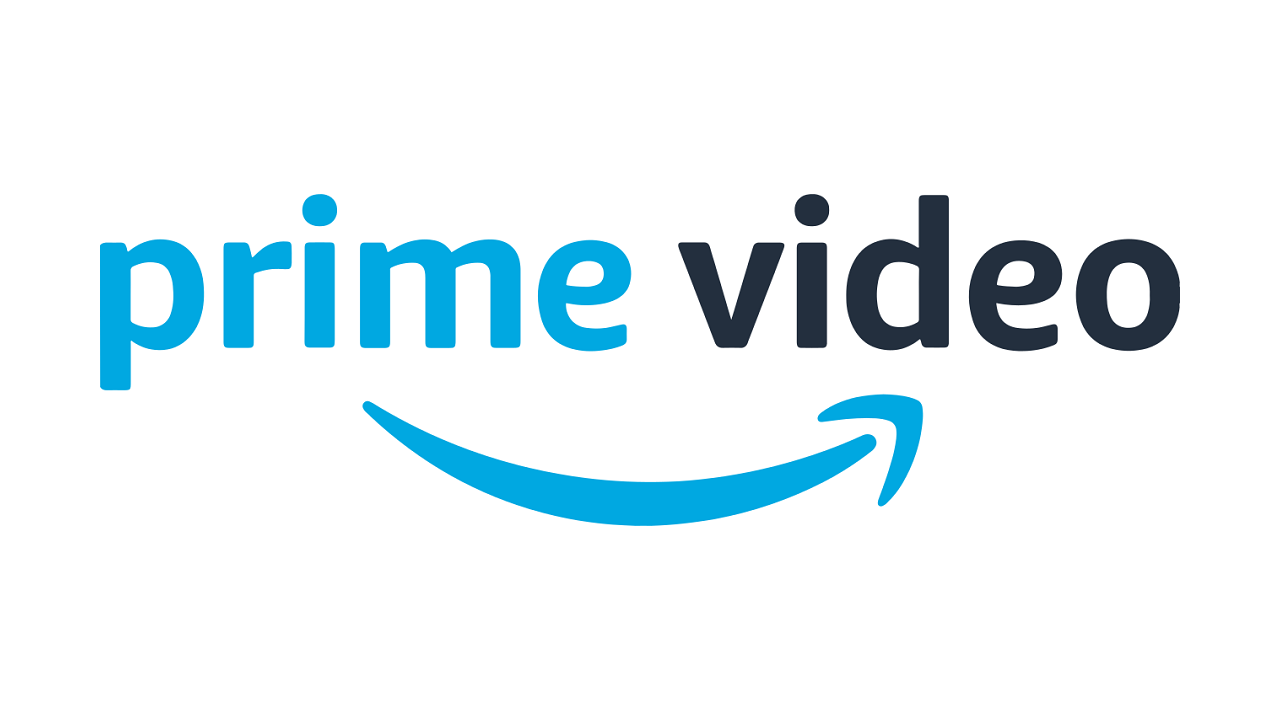 Ce seriale noi apar pe Amazon Prime în luna octombrie 