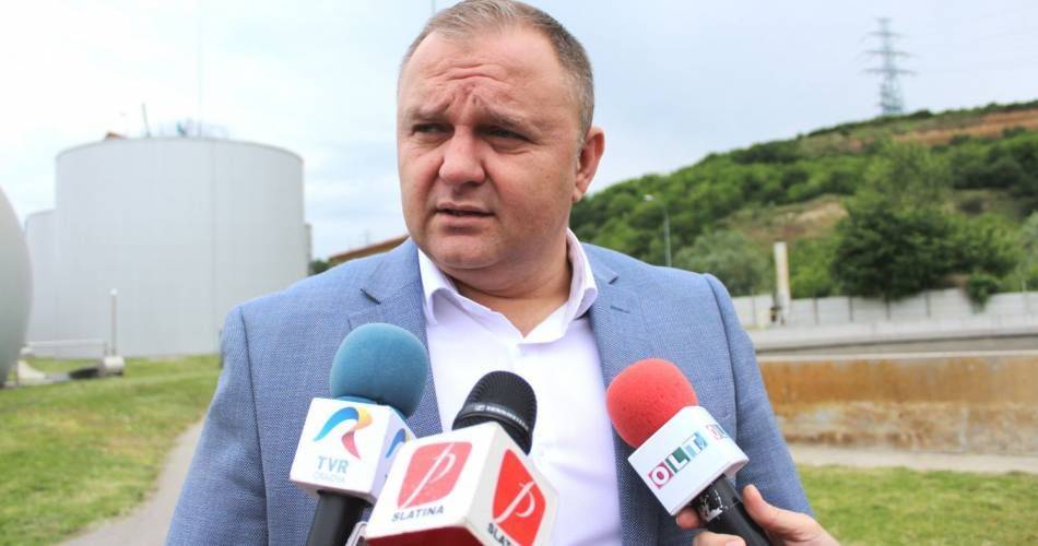 Marius Iancu: „PSD a avut ca scop impunerea măsurilor sociale și mai puțin obținerea funcției de premier”