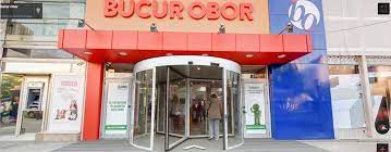 Se vinde celebrul magazin Bucur Obor din București! Noul proprietar, un nume mare din imobiliare