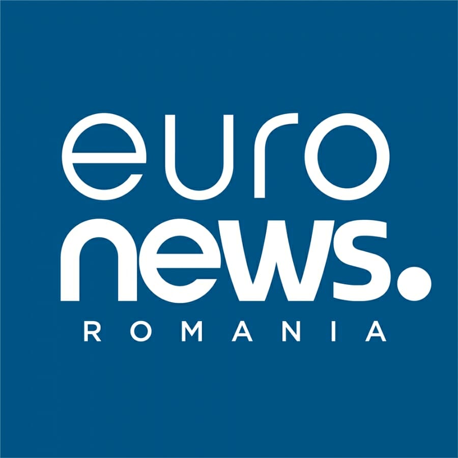Euronews România a primit licență de la CNA. Investiția se ridică la 3,6 milioane euro