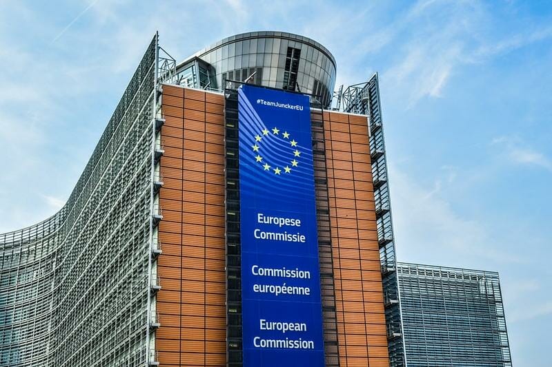 Comisia Europeană INTERVINE în România. Se cere desființarea SIIJ