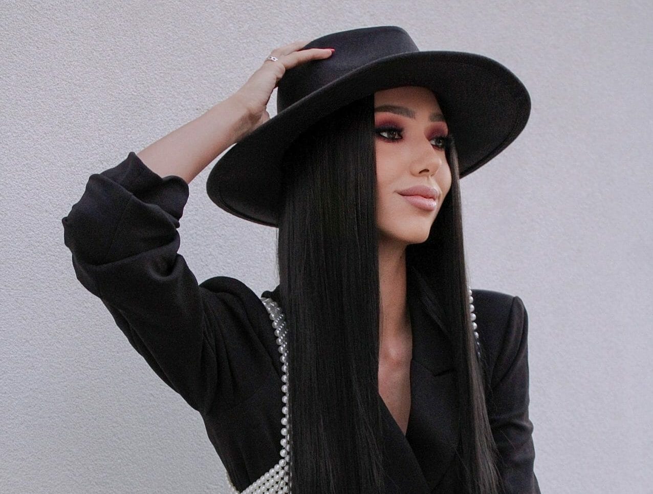 Jessie lansează al doilea single în colaborare cu DeMoga Music