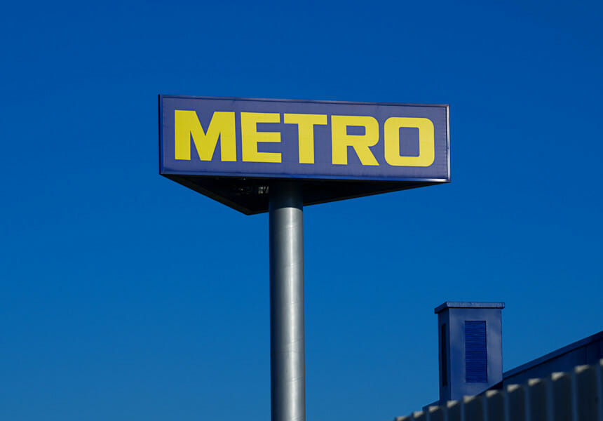 Orarul magazinelor Metro în zilele de 1 mai. Programul complet pentru zilele de 1 și 2 mai