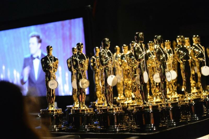 Premiile Oscar 2022. Filmele de pe lista scurtă a nominalizărilor