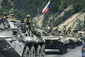 Ruşii atacă poziţiile nou cucerite de armata ucraineană în regiunea Harkov