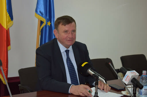 Primarul PSD al municipiului Vaslui propune majorarea burselor pentru elevi