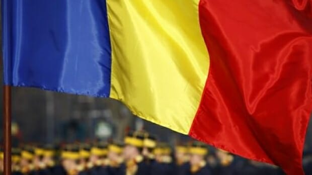 Ziua României 2020. Vezi Live Video Online Parada de 1 decembrie